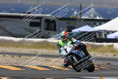 media/Apr-13-2024-SoCal Trackdays (Sat) [[f1617382bd]]/7-Turn 2 (1125am)/